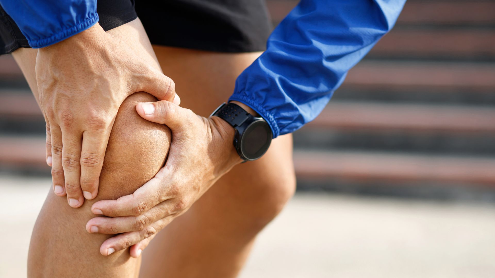 Prevención de lesiones en Corredores: Consejos y Estrategias