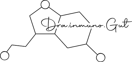 Nutrición Madrid