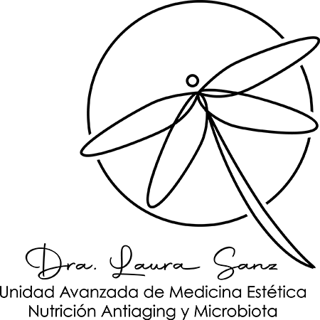 Nutrición Madrid